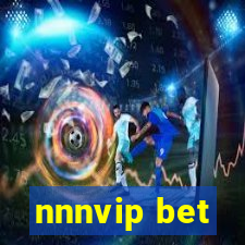 nnnvip bet